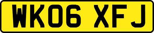 WK06XFJ