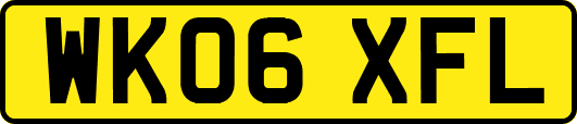 WK06XFL