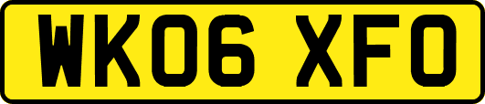 WK06XFO