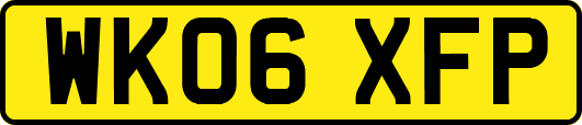 WK06XFP