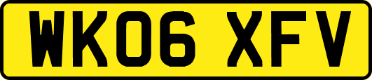 WK06XFV