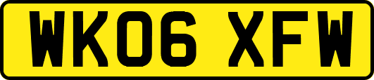 WK06XFW