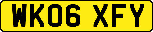 WK06XFY