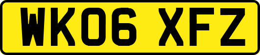 WK06XFZ