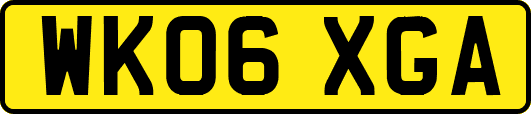 WK06XGA