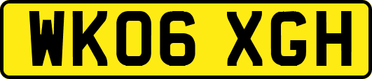 WK06XGH