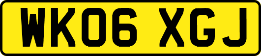 WK06XGJ