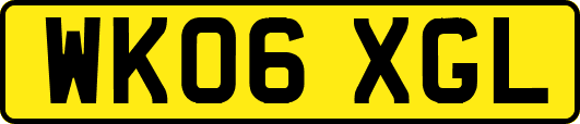 WK06XGL