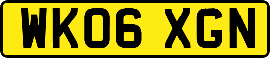 WK06XGN
