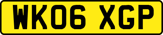 WK06XGP