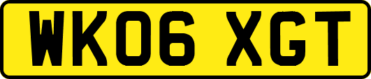 WK06XGT