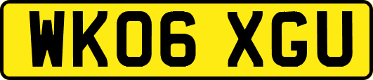 WK06XGU
