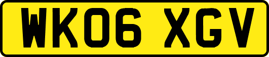 WK06XGV