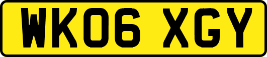 WK06XGY