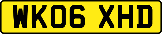 WK06XHD
