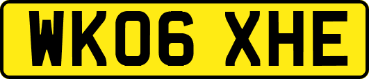 WK06XHE