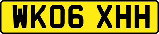 WK06XHH