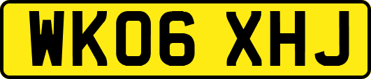 WK06XHJ