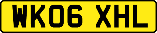 WK06XHL