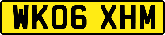 WK06XHM