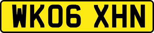 WK06XHN