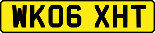WK06XHT