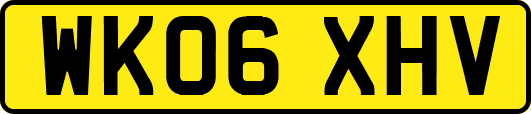 WK06XHV