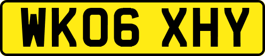 WK06XHY
