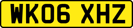 WK06XHZ