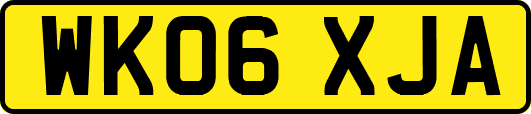 WK06XJA