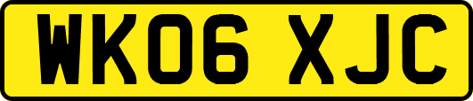 WK06XJC