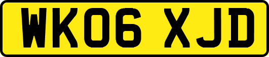 WK06XJD