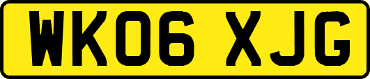 WK06XJG