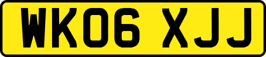 WK06XJJ