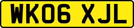 WK06XJL