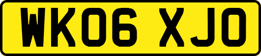 WK06XJO