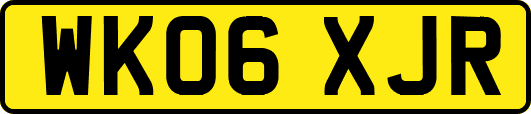 WK06XJR