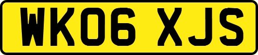WK06XJS