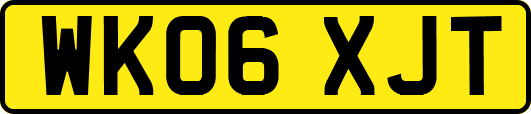 WK06XJT