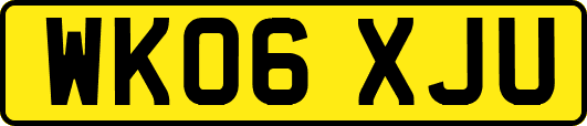 WK06XJU