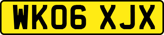 WK06XJX