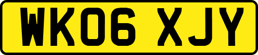 WK06XJY