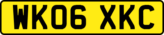 WK06XKC