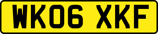 WK06XKF