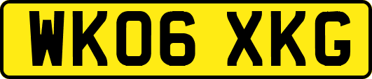 WK06XKG