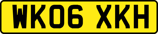 WK06XKH