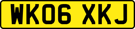 WK06XKJ