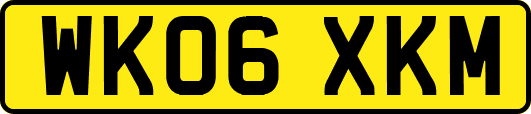 WK06XKM