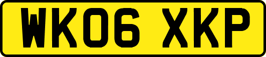 WK06XKP