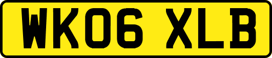 WK06XLB